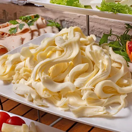 Goms Old